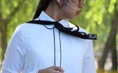 欧美乱大交sifangpian